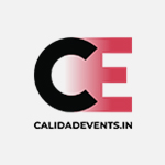 Calidad Events