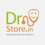 Dr Store