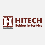 Hitech Rubber Industries