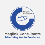 Maqlink Consultants