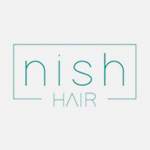 Nish Hair