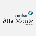 Omkar Alta Monte Malad