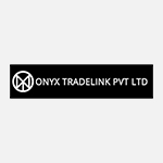 Onyx Tradelink