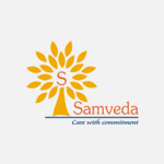 Samveda India