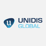 Unidis Global